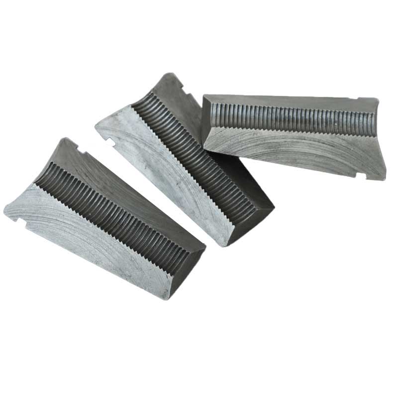 Chwytak kotwiący 0,6–35 cali