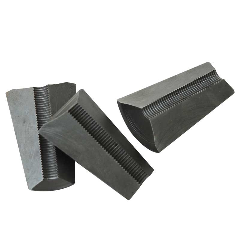 Chwytak kotwiący 0,62–58 cali