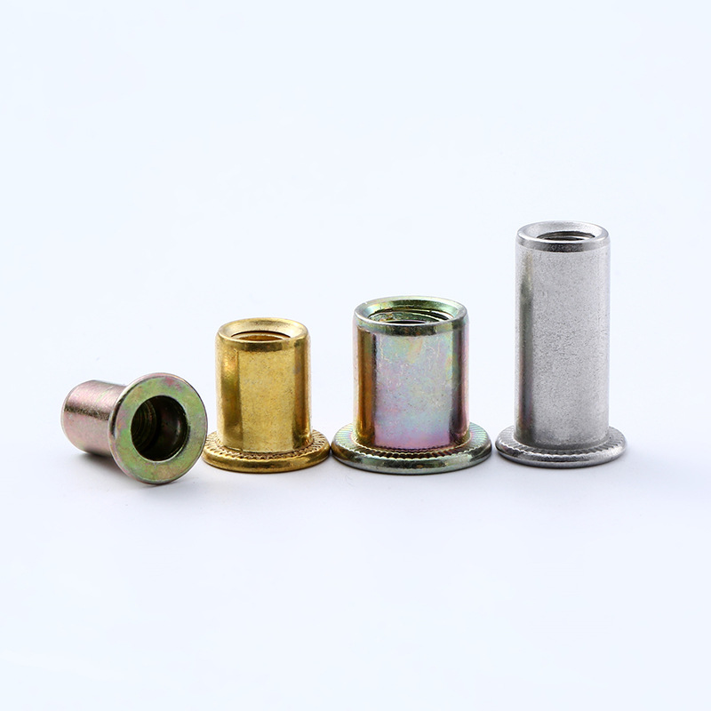 Aerodynamiczna liczba straganów.