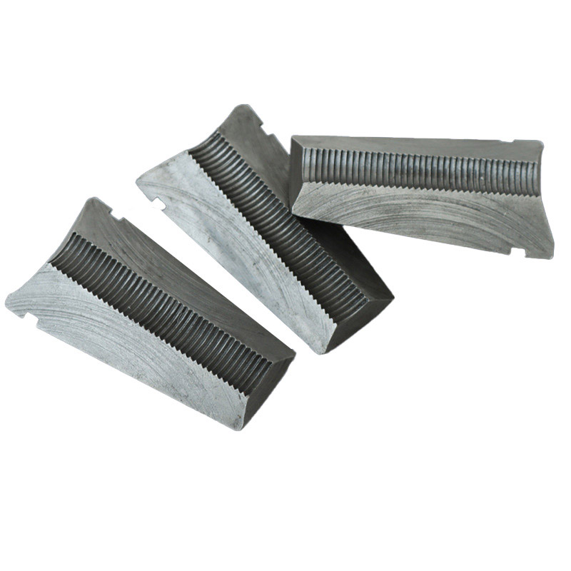 Zautomatyzowany chwytak kotwiczny