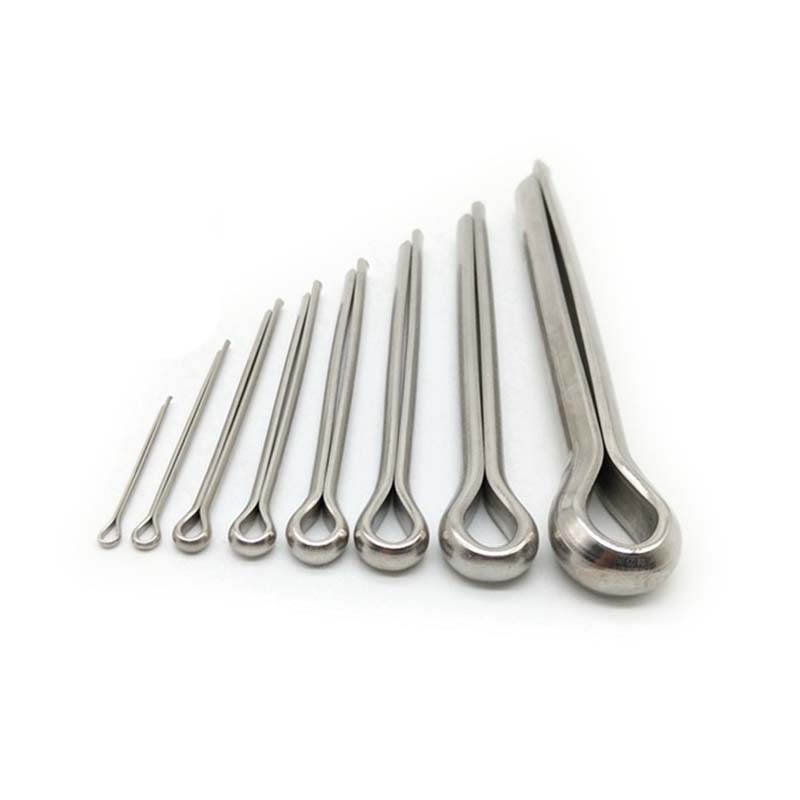 Pins Cotter