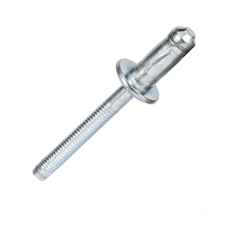 Nit do wyciągania rdzenia bez wysiłku