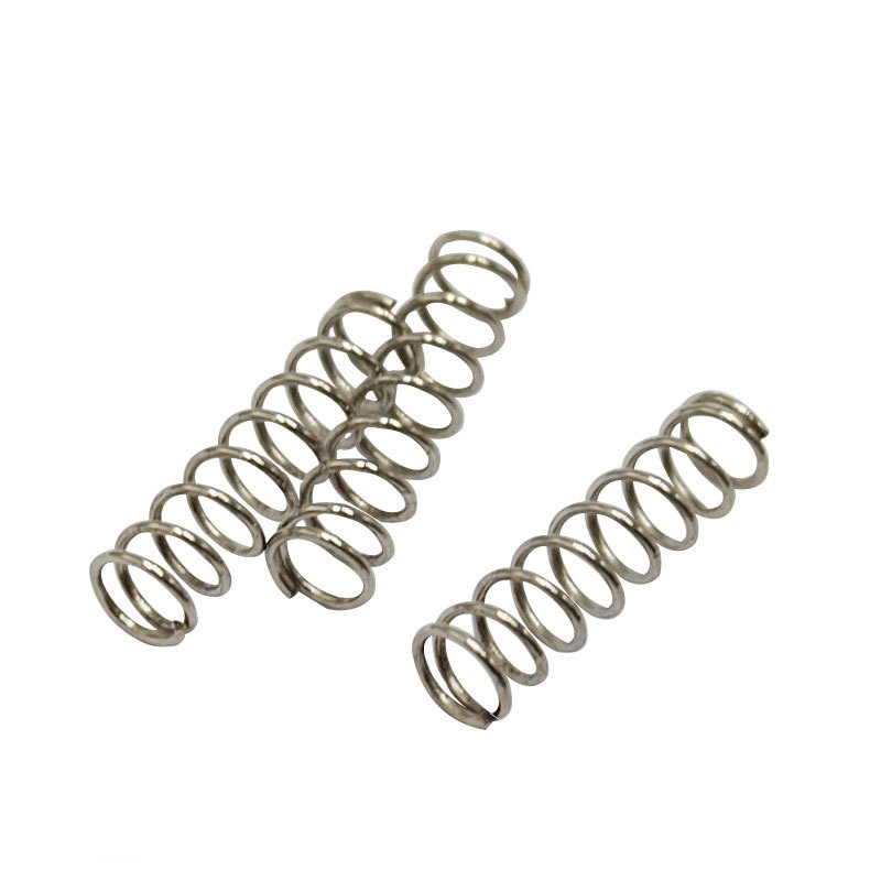 Sprężyna skrętowa odporna na zmęczenie