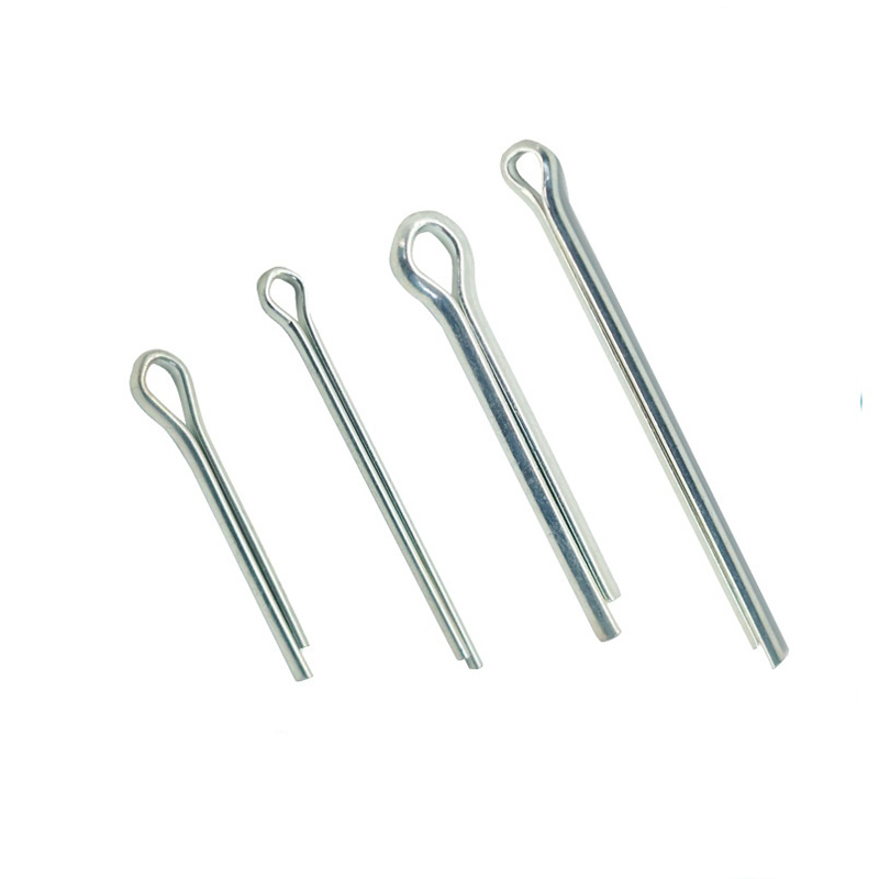 Długotrwały dzielony kołek