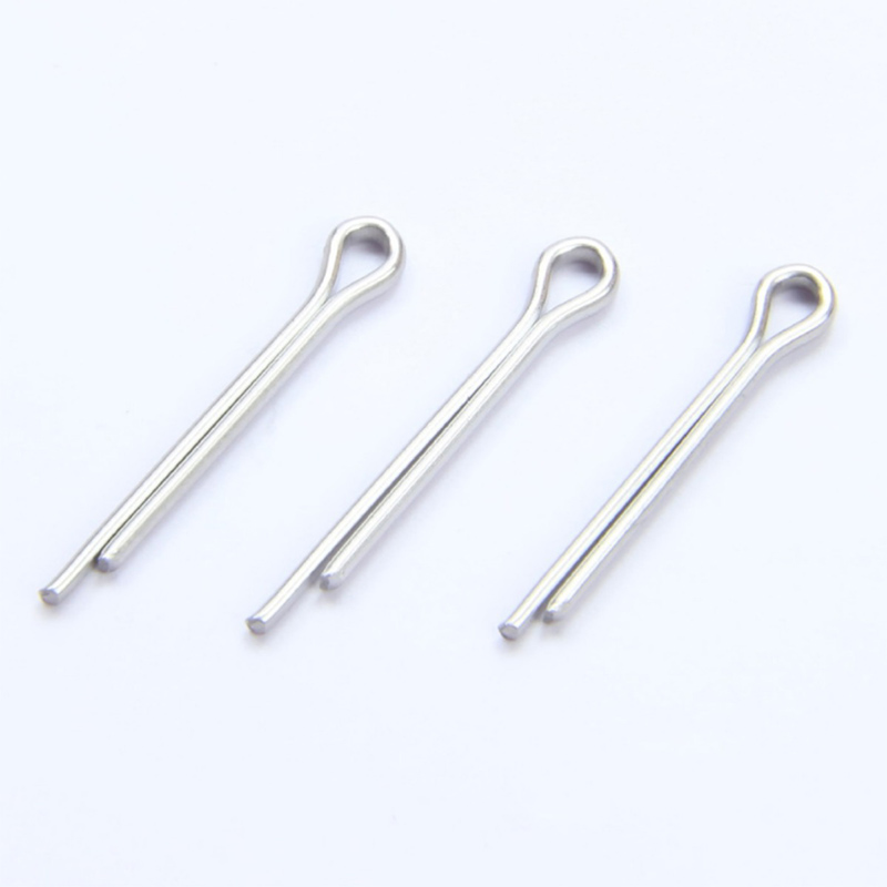 Pozytywnie zachowany rozdzielacz