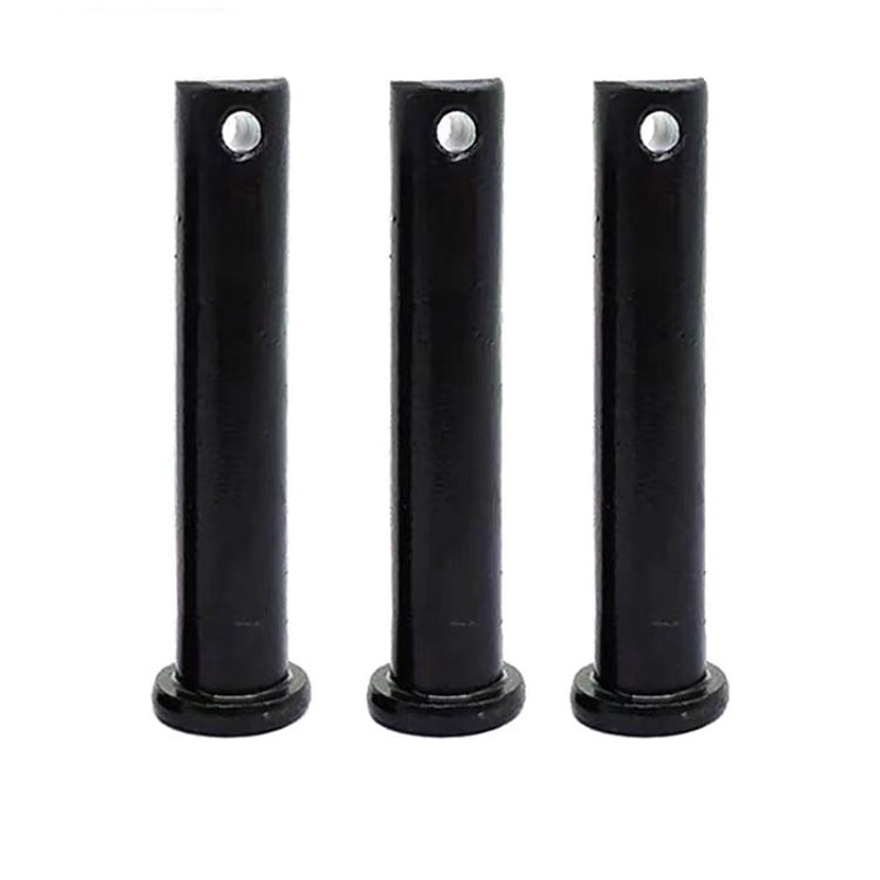 20มม. - 100มม