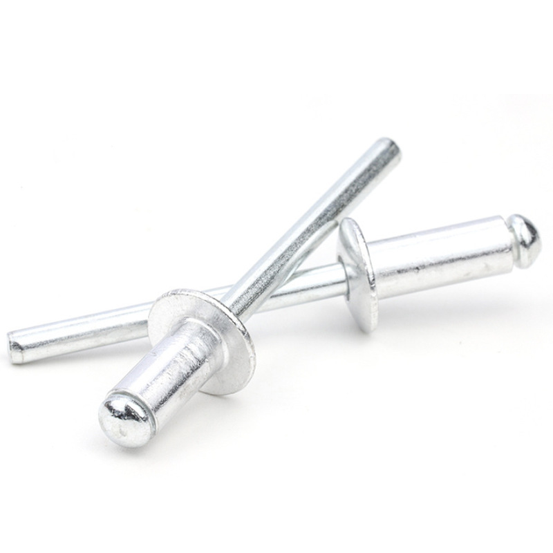 Nit jednostronny do ściągania rdzenia