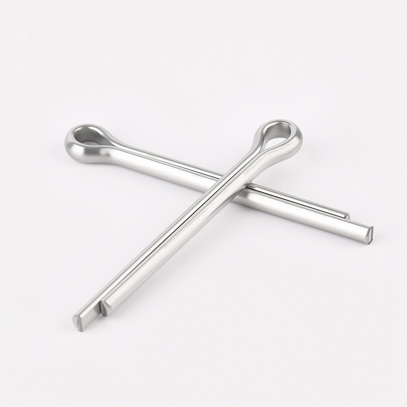 Przyjazny dla narzędzi rozdzielacz