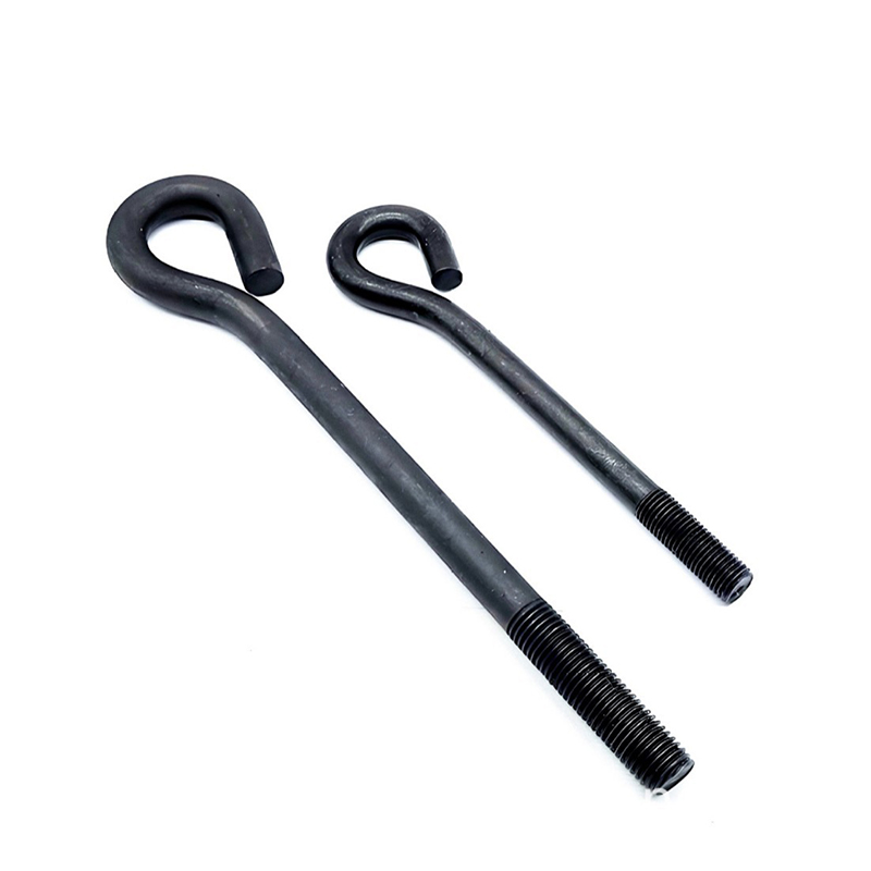 Wpisz Bolt Anchor Ja