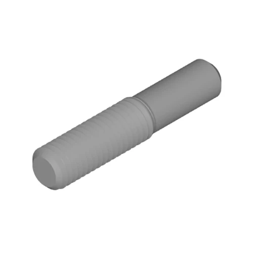 Typy B Study spawalnicze do mobilnego spawania łuku